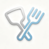 foodservedirect-CateringEquipment,KitchenUtensils,FoodMachinery,DiningTableware,RefrigerationUnits,OvenAppliances,BarSupplies,DisposableTableware,FoodStorageContainers,CookingTools