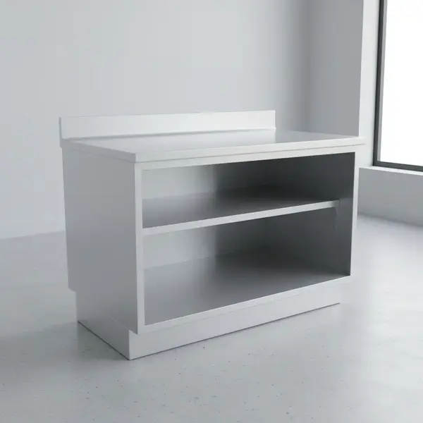 authorizedinc-2019238