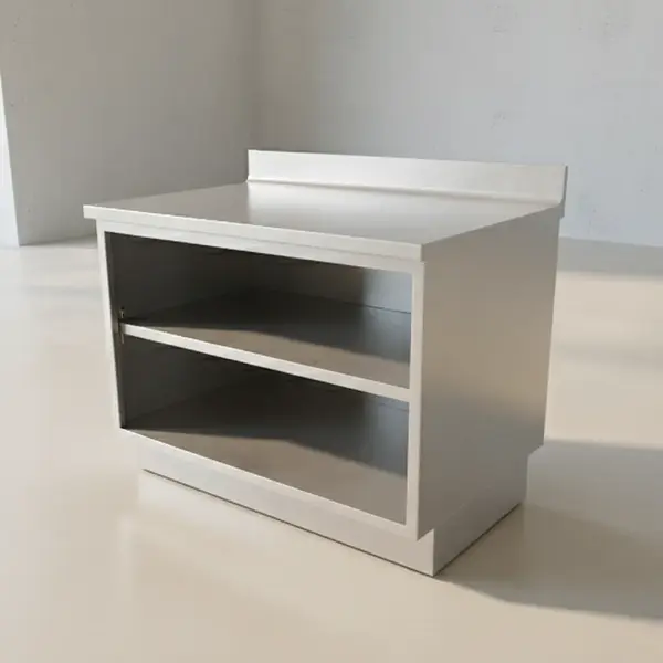 authorizedinc-2019256