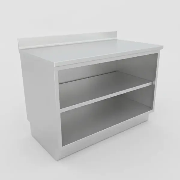 authorizedinc-2019329