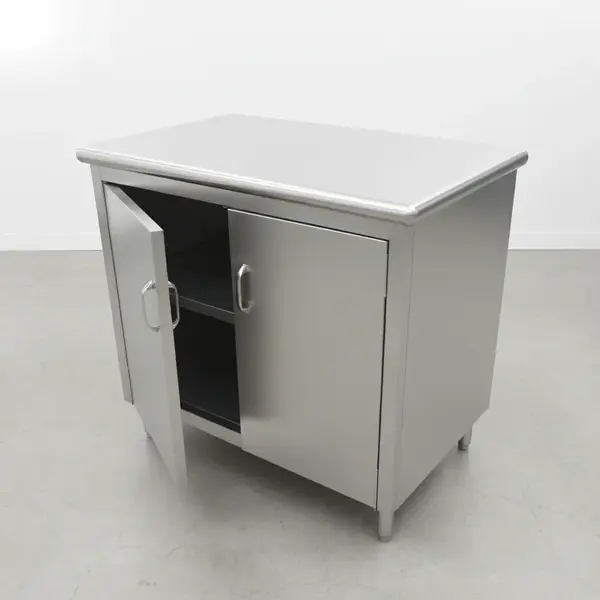 authorizedinc-2019521