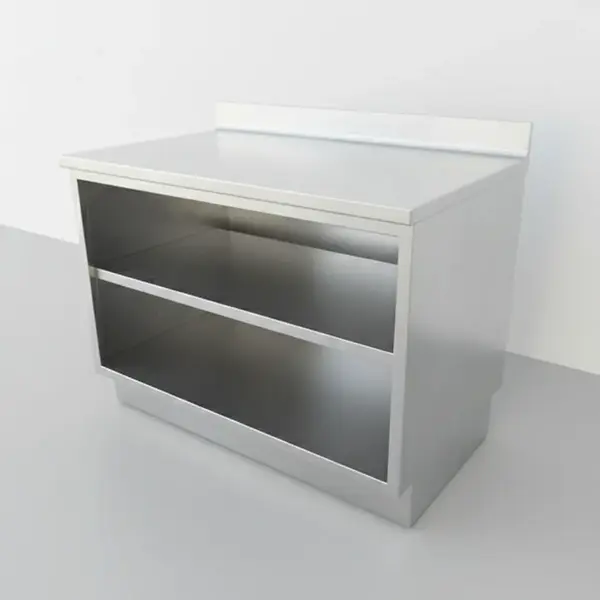 authorizedinc-2032826