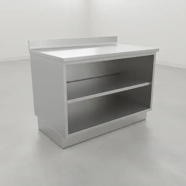 authorizedinc-2033032