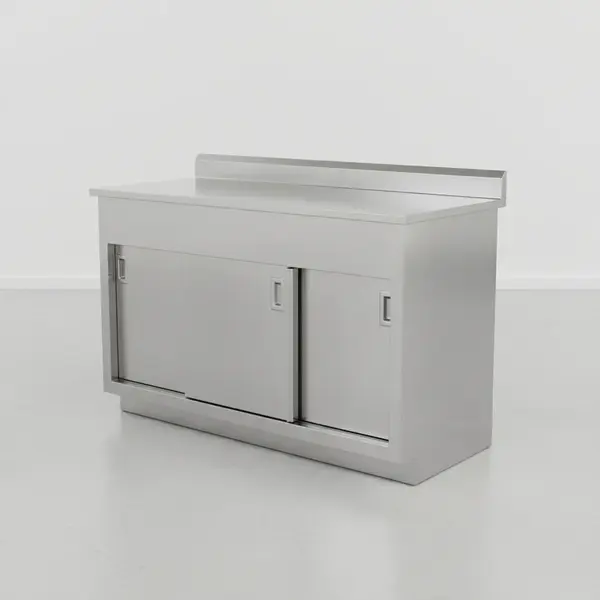 authorizedinc-2033149