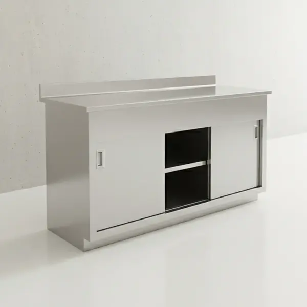 authorizedinc-2033189