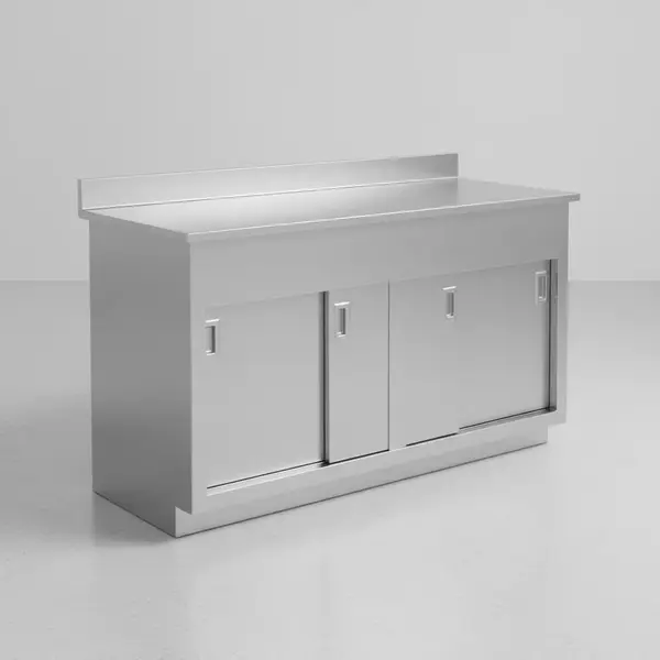 authorizedinc-2033582