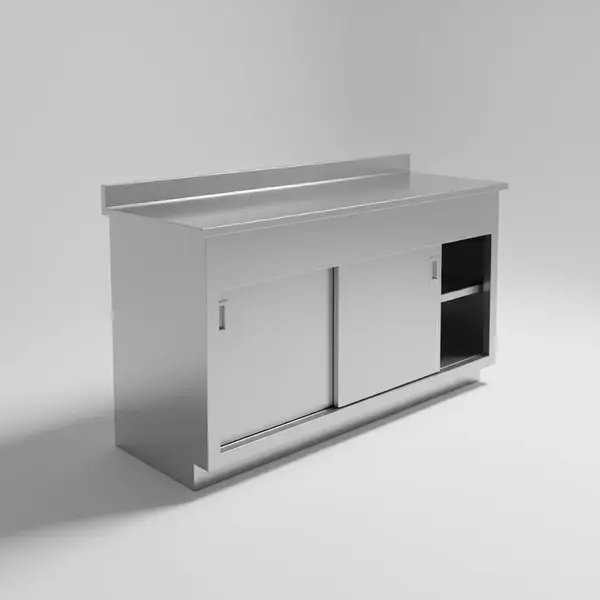 authorizedinc-2033601