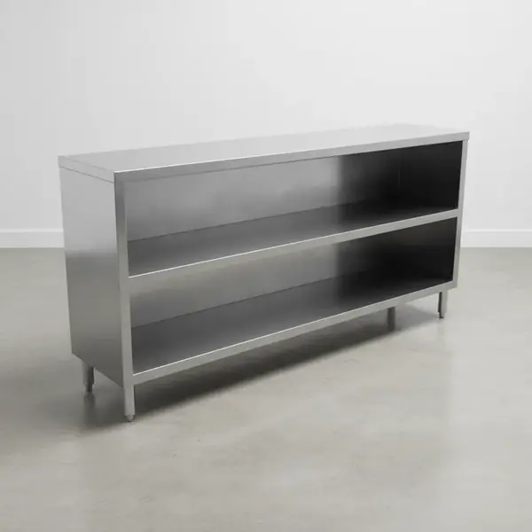 authorizedinc-2098022