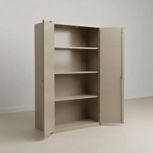 authorizedinc-2125108