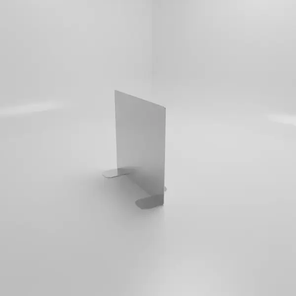 authorizedinc-2137383