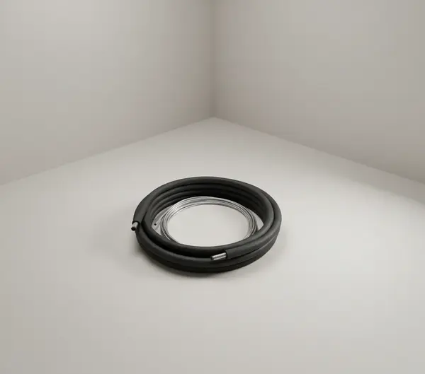 authorizedinc-2138614