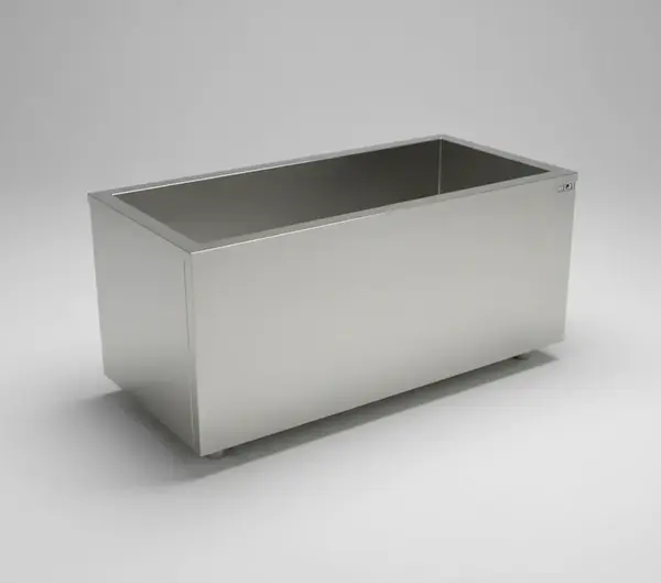 authorizedinc-2138965
