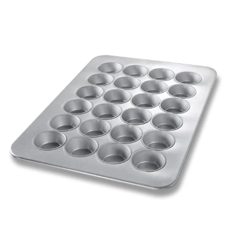 bakedeco-2009216