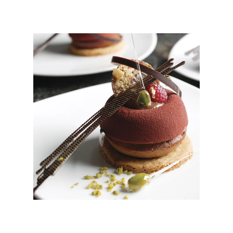 bakedeco-2009828