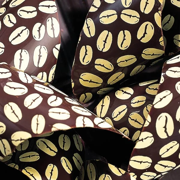bakedeco-2013295