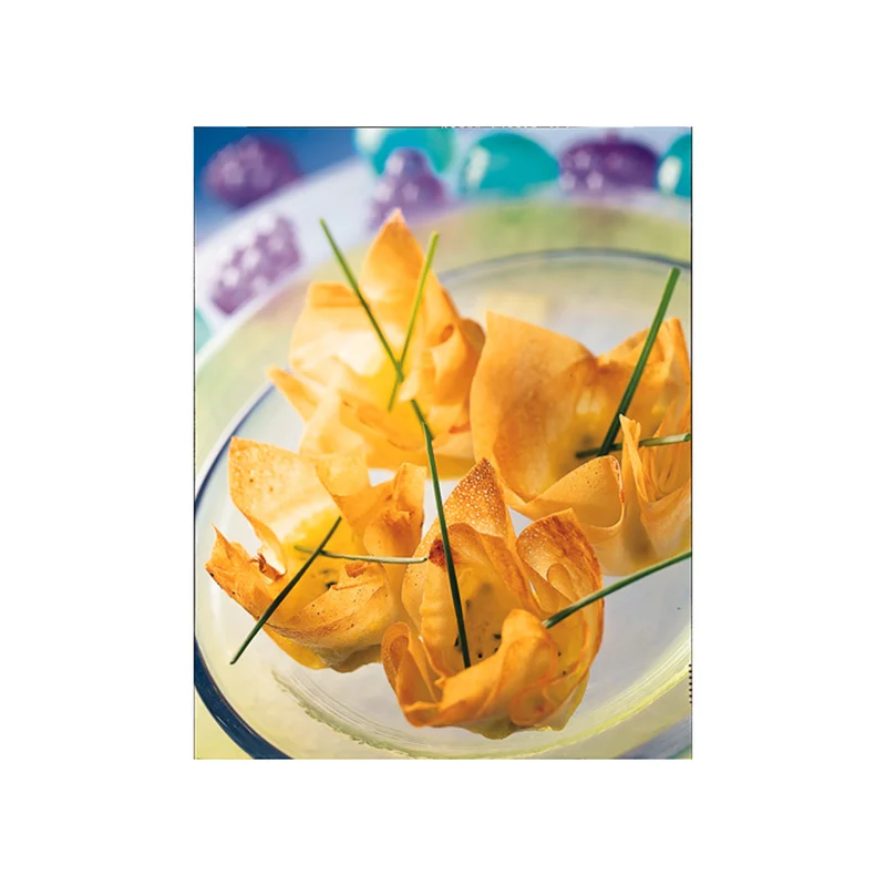 bakedeco-2015403