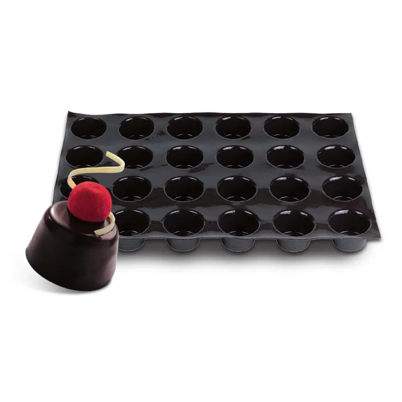 bakedeco-2015415