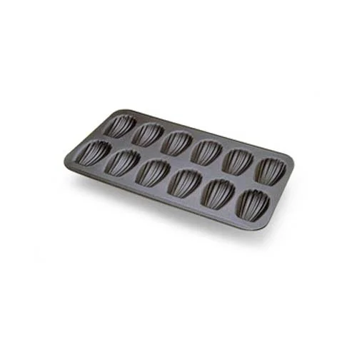 bakedeco-2016083