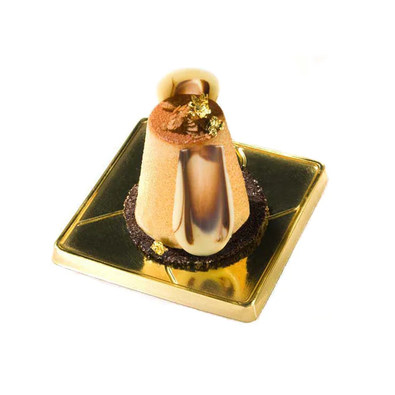 bakedeco-2016198
