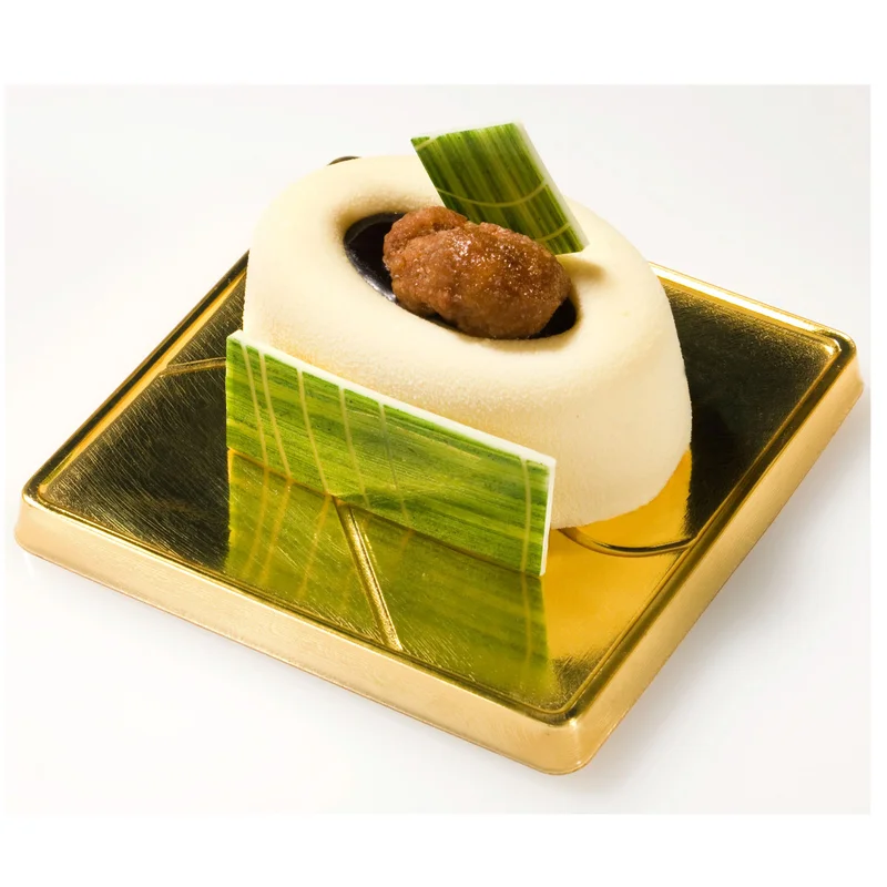 bakedeco-2016626