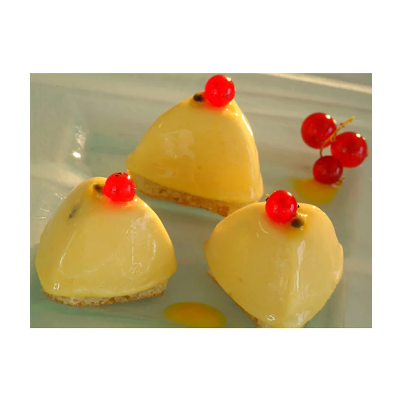 bakedeco-2016647