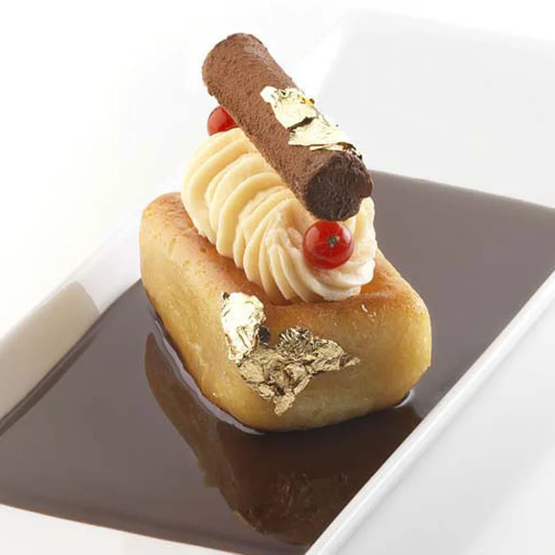 bakedeco-2018380