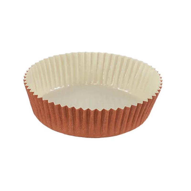 bakedeco-2019498