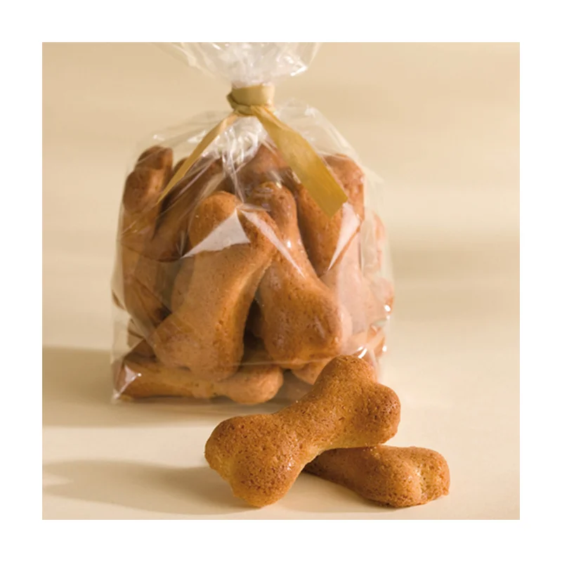 bakedeco-2019613