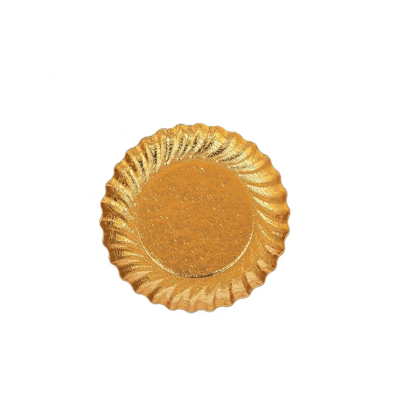 bakedeco-2019661