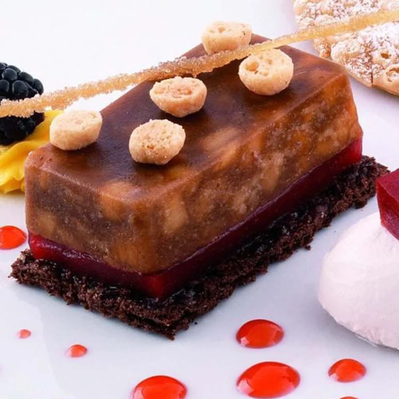 bakedeco-2020454