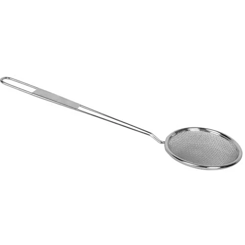 bakedeco-2020600