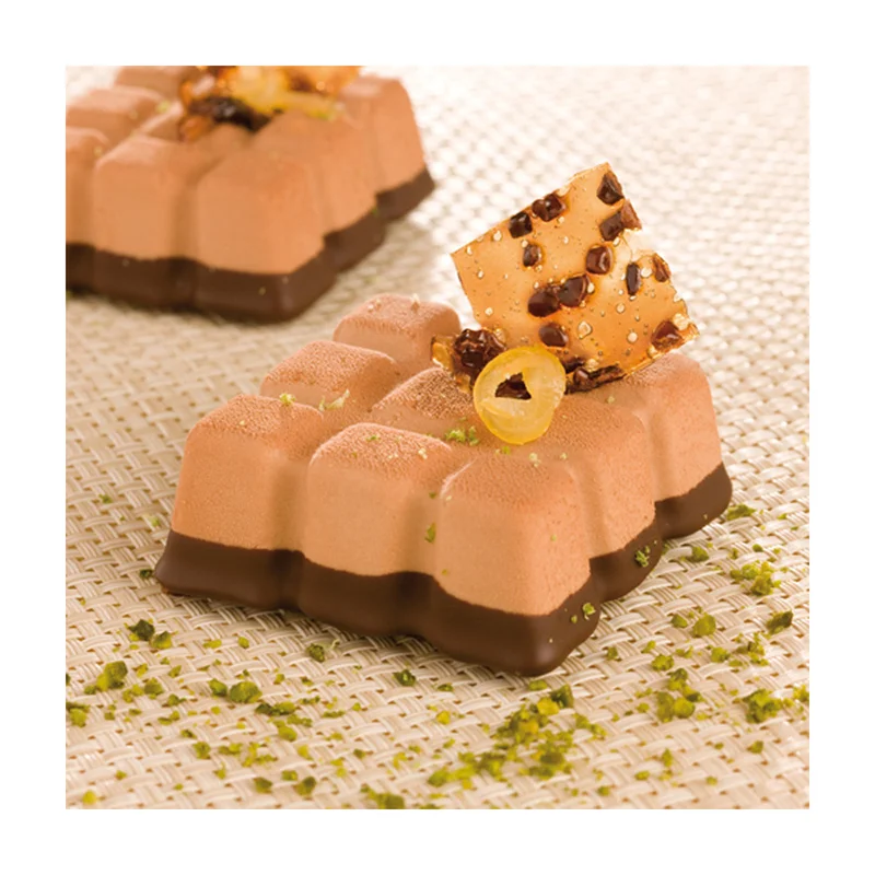 bakedeco-2020708
