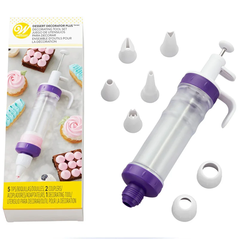 bakedeco-2020735