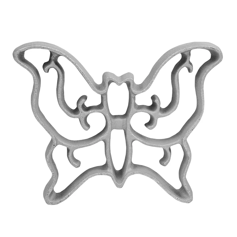 bakedeco-2020796