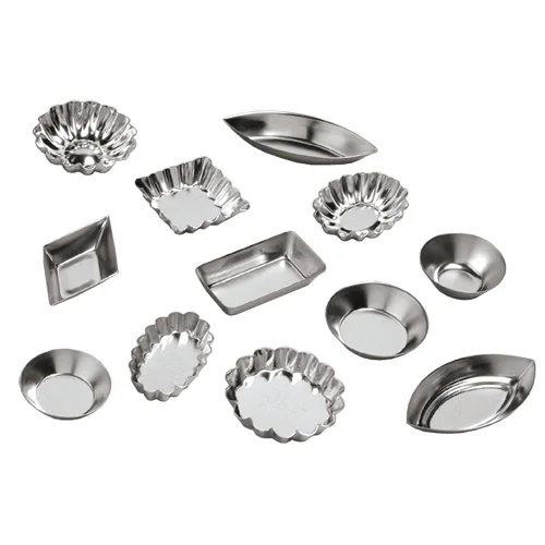 bakedeco-2021157