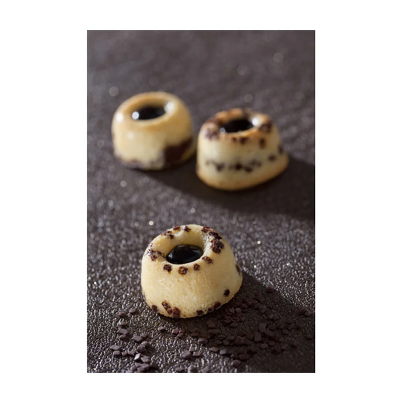 bakedeco-2021615