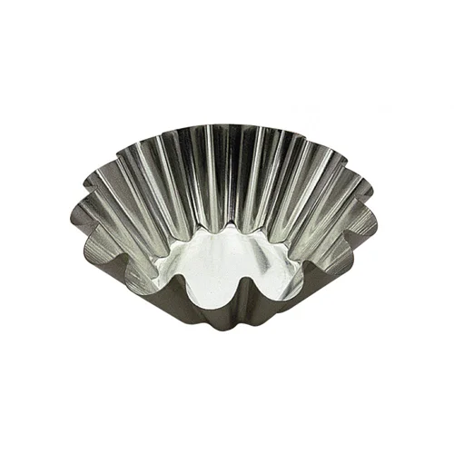 bakedeco-2021617