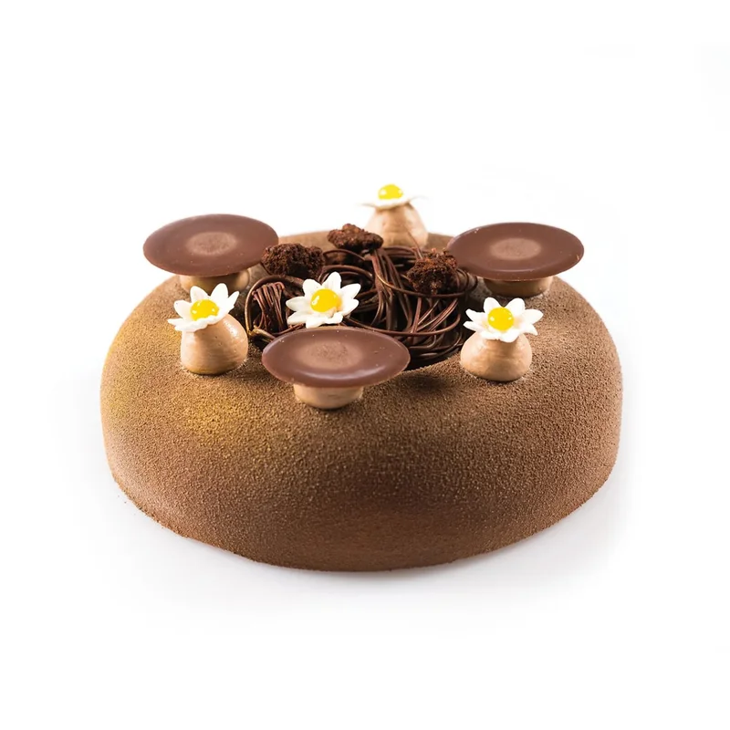 bakedeco-2021907