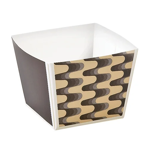 bakedeco-2022624