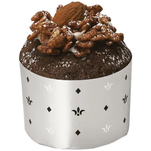 bakedeco-2022629