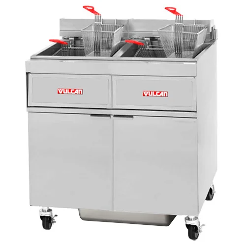 bakedeco-2022657