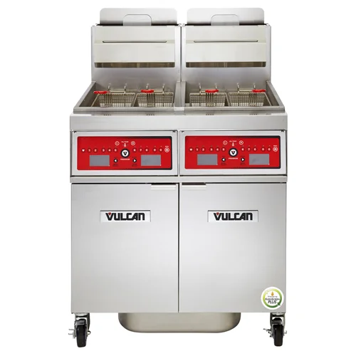 bakedeco-2022684