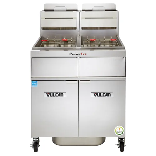 bakedeco-2022688