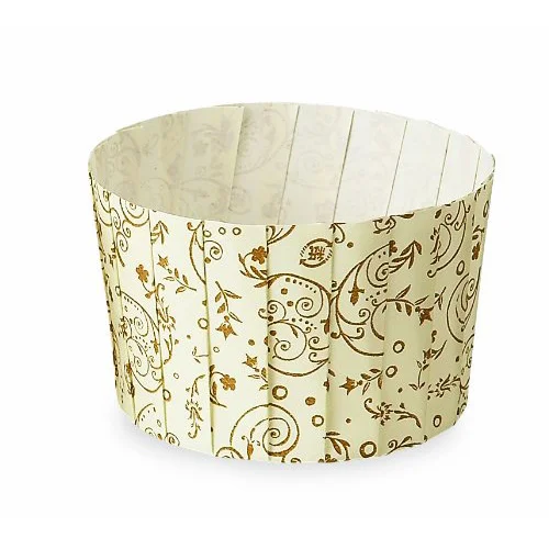 bakedeco-2022711