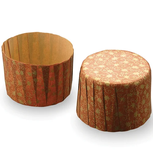 bakedeco-2022720