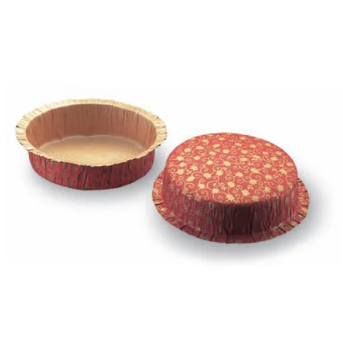 bakedeco-2022745