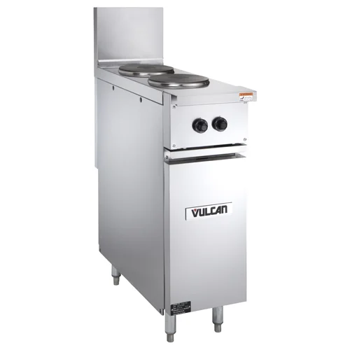 bakedeco-2022886