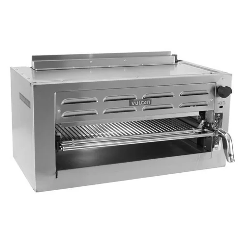 bakedeco-2022900