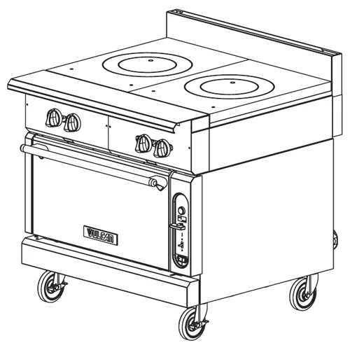 bakedeco-2022956
