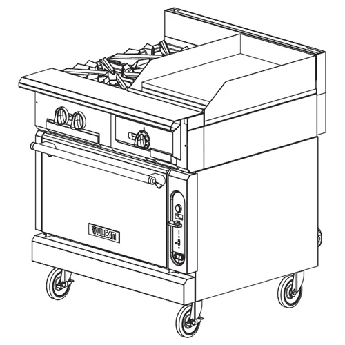 bakedeco-2022962
